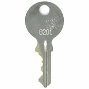 image 0 