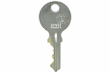 image 0 