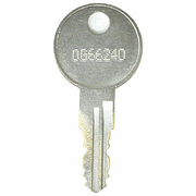 image 0 