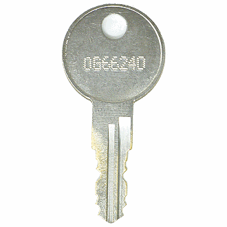 image 0 