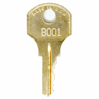 Key Image