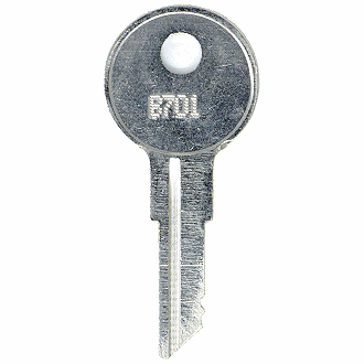 image 0 