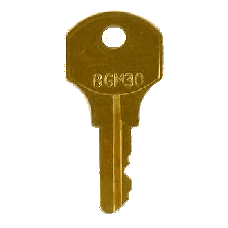 Key Image