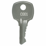 image 0 