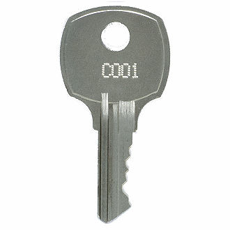 Key Image