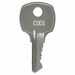 Key Image