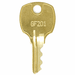 Key Image