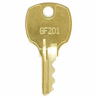 Key Image