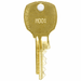 Key Image