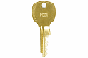 image 0 