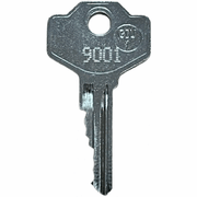 image 0 