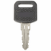 Key Image