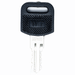 Key Image