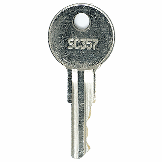 Key Image