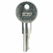 Key Image