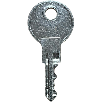 image 0 