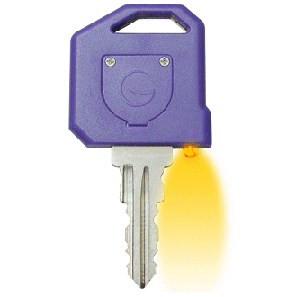 Key Image