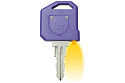 image 0 