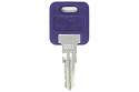 image 0 
