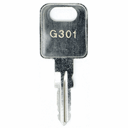 image 0 