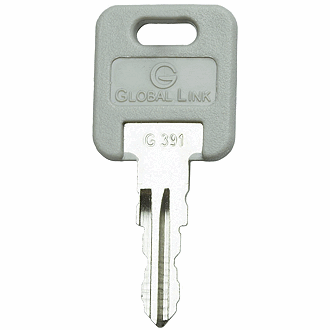 Key Image