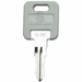 Key Image