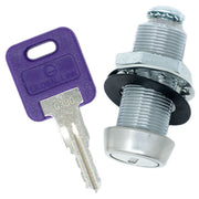 image 0 