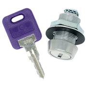 image 0 