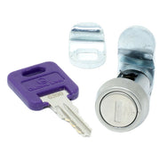 image 0 