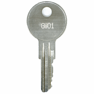 image 0 