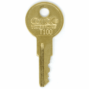 image 0 