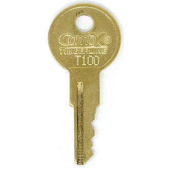 Key Image