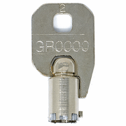 image 0 