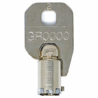 Key Image