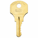 Key Image