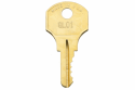 image 0 