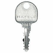 image 0 