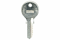 image 0 