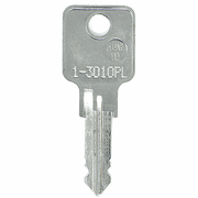 image 0 