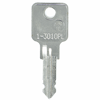 image 0 