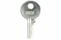 image 0 