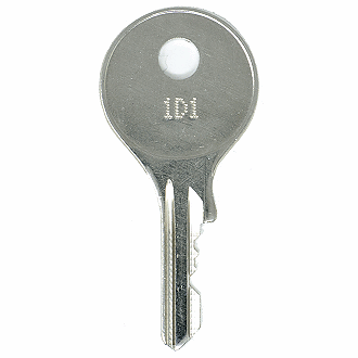 image 0 