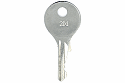 image 0 