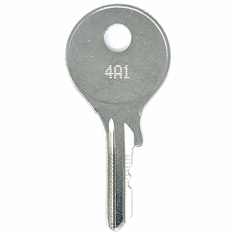 image 0 