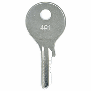 image 0 