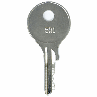 image 0 