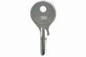 image 0 