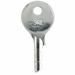 Key Image