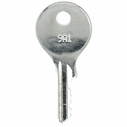 image 0 