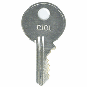 image 0 